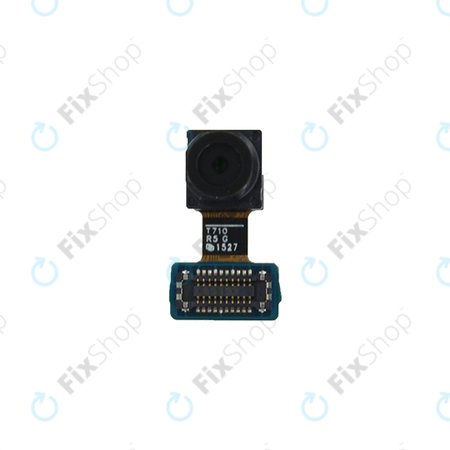 Samsung Galaxy Tab S2 8.0 T710, T715 - Front Camera - GH96-08968A Genuine Service Pack