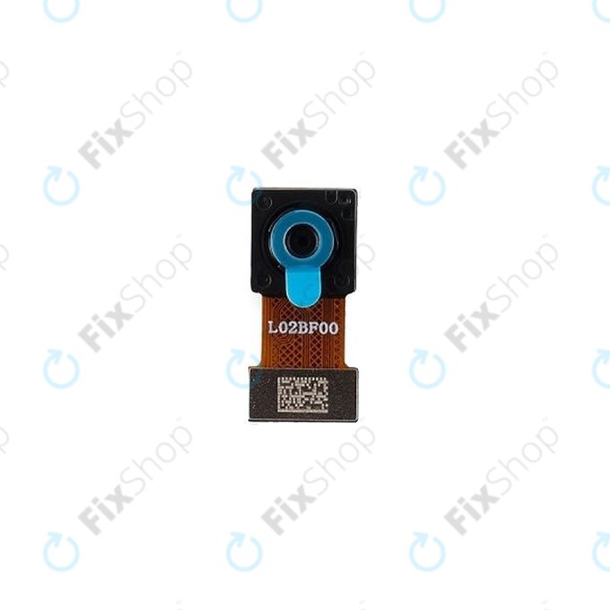Moto G9 Selfie Camera Replacement Front Camera Compatible For - Main Image