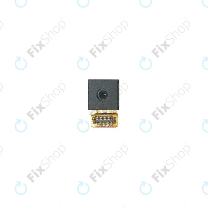 Sony Xperia J ST26i, Miro ST23i - Rear Camera - 1261-5208 Genuine Service Pack