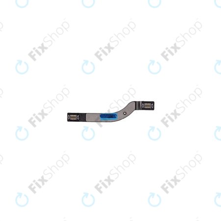 Apple MacBook Pro 15" A1398 (Late 2013 - Mid 2014) - I/O Board Flex Cable