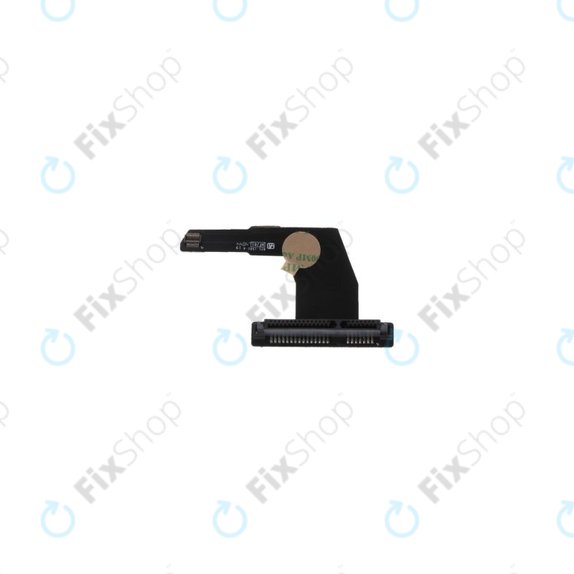 Apple Mac Mini A1347 (Mid 2011 - Late 2014) - Upper Hard Drive Flex Cable