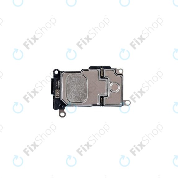 Apple iPhone 8, SE (2020), SE (2022) - Loudspeaker
