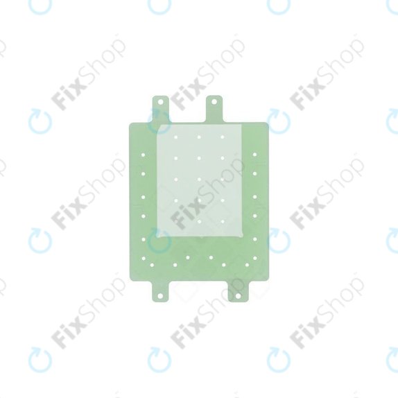 Samsung Galaxy S25 FE - Battery Adhesive - GH02-27481A Genuine Service Pack