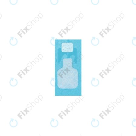 Samsung Galaxy Note 20 N980B - Passive Cooling Adhesive - GH02-21063A Genuine Service Pack