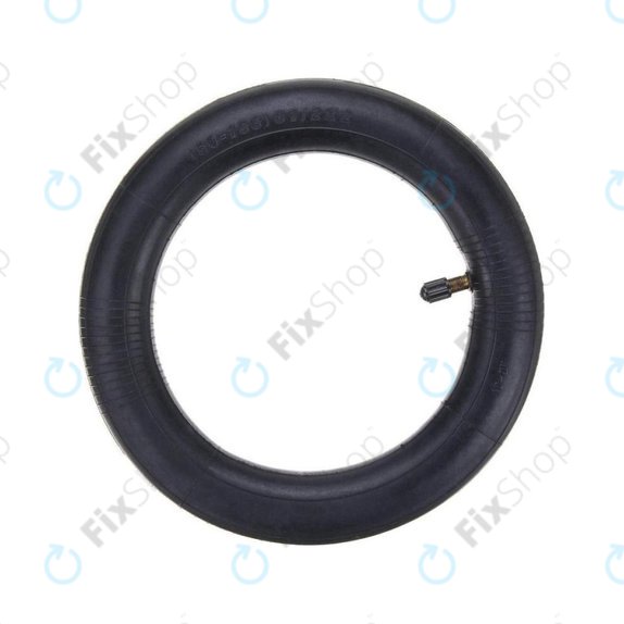 Xiaomi Mi Electric Scooter 1S, 2 M365, Essential, Pro, Pro 2 - Reinforced Inner Tube CST 9 x 2