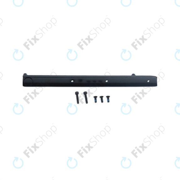 Ninebot Segway ES1, ES2, ES3, ES4 - Mounting Rail + Screws
