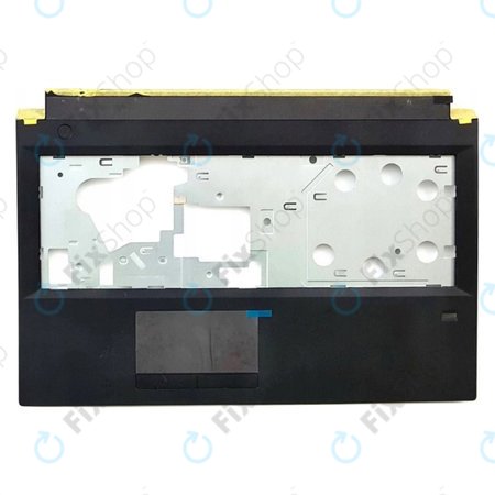 Lenovo B50-30, B50-45, B50-70, B50-80 - Cover C (Armrest)