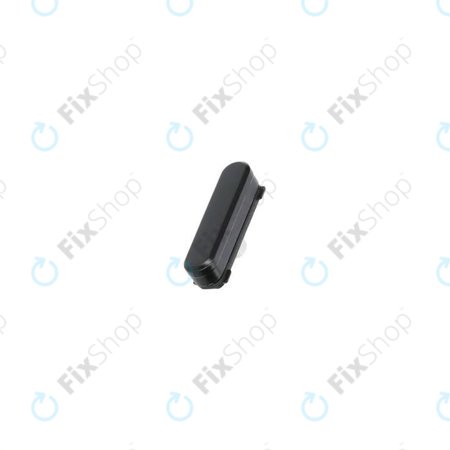 Samsung Galaxy S22 S901B - Power Button (Graphite) - GH98-47118E Genuine Service Pack