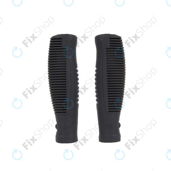 Kugoo S1, S1 Pro, S2, S3 - Rubber Grip (Handle) - Left + Right