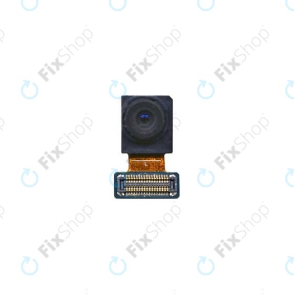Samsung Galaxy S6 G920F, S6 Edge G925F - Front Camera - GH96-08131A Genuine Service Pack