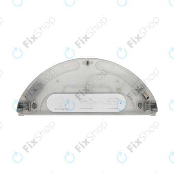 Xiaomi Dreame L10 Plus, L10 Pro, D9, Mi Robot Vacuum Mop 2 (Mijia 2C) - Water Tank