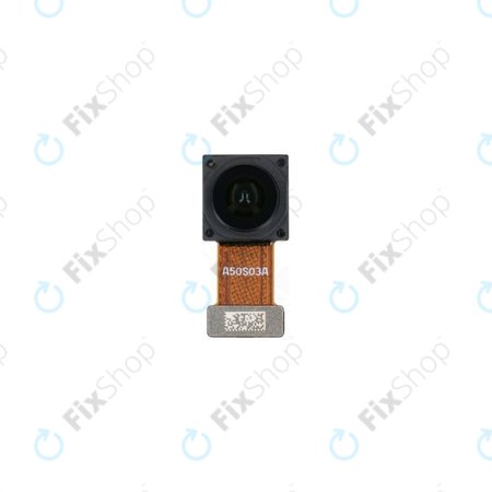 Xiaomi 12 Pro 2201122C 2201122G - Rear Camera Module 50MP (UW) - 41020000BH5Y Genuine Service Pack