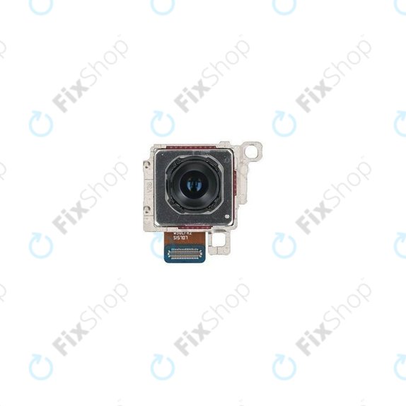 Samsung Galaxy S25 FE - Rear Camera 50MP (Wide) - GH96-20349A Genuine Service Pack