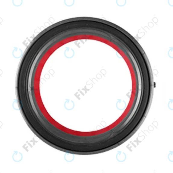 Sealing Ring for Dyson V10