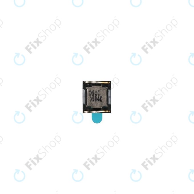Samsung Galaxy A14 A145R - Ear Speaker - GH81-23528A Genuine Service Pack