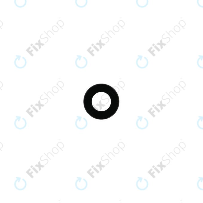 Samsung Galaxy Xcover 5 G525F - Rear Camera Lens - GH64-08413A Genuine Service Pack