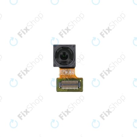 Samsung Galaxy A03s A037G - Front Camera 5MP - GH81-21248A Genuine Service Pack