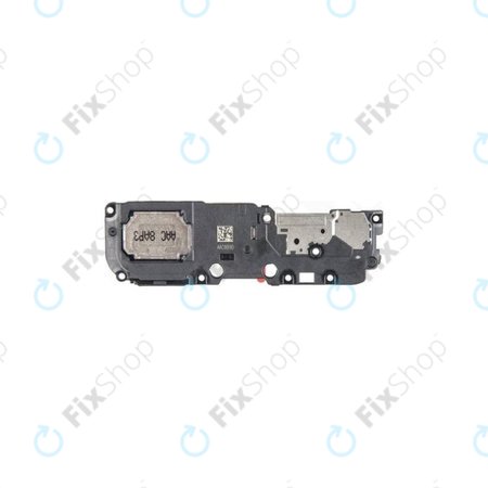 Huawei Honor View 20 - Loudspeaker - 22020336 Genuine Service Pack