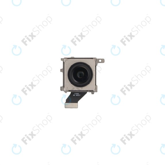 Xiaomi 15 Ultra 5G - Rear Camera 50MP