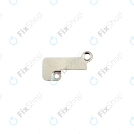 Apple iPhone 5 - Battery Connector Metal Bracket