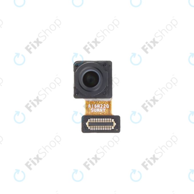OnePlus Nord CE 2 Lite 5G - Front Camera