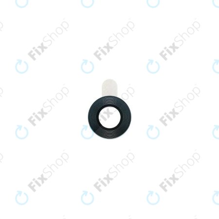 Motorola One (P30 Play) - Rear Camera Lens