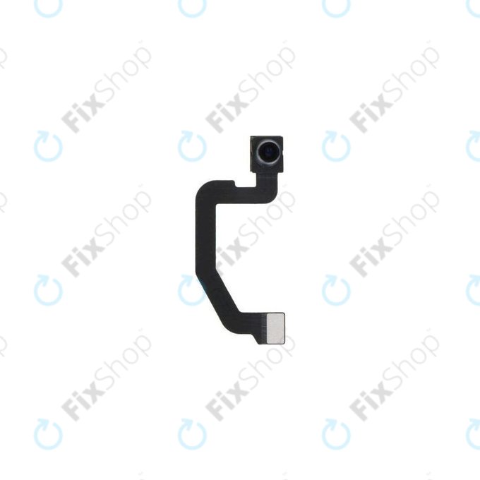 Apple iPhone XS - Front Camera Module