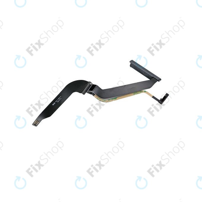 Apple MacBook Pro 13" A1278 (Mid 2012) - HDD Cable