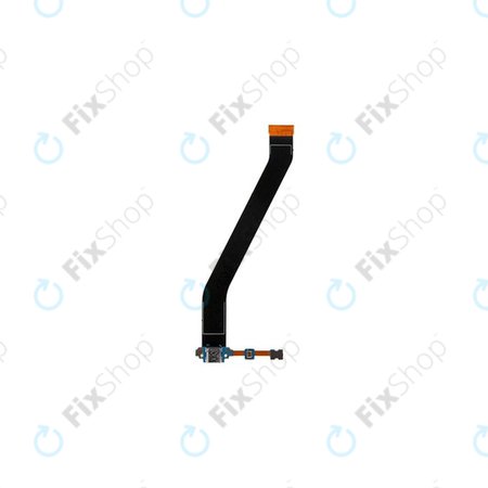 Samsung Galaxy Tab 3 10 P5200, P5210 - Charging Connector + Flex Cable - GH59-13223A Genuine Service Pack