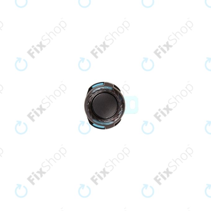 Apple AirPods Pro 2 - Loudspeaker (Left + Right)