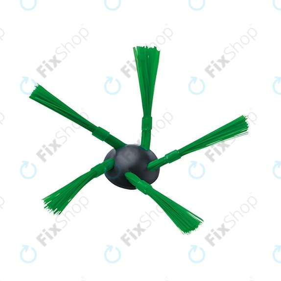 Vorwerk Kobold VR200, VR300 - Side Brush
