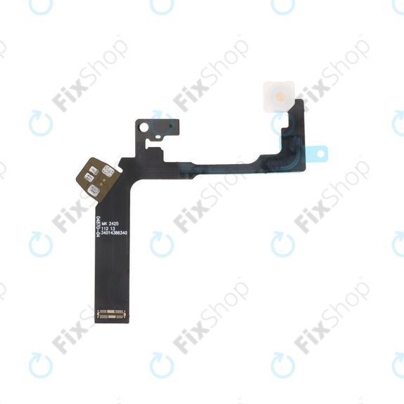 Apple iPhone 16 Pro - Proximity Sensor + Flex Cable