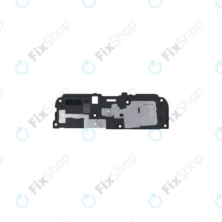 Samsung Galaxy A36 A366E - Loudspeaker - GH96-19256A Genuine Service Pack