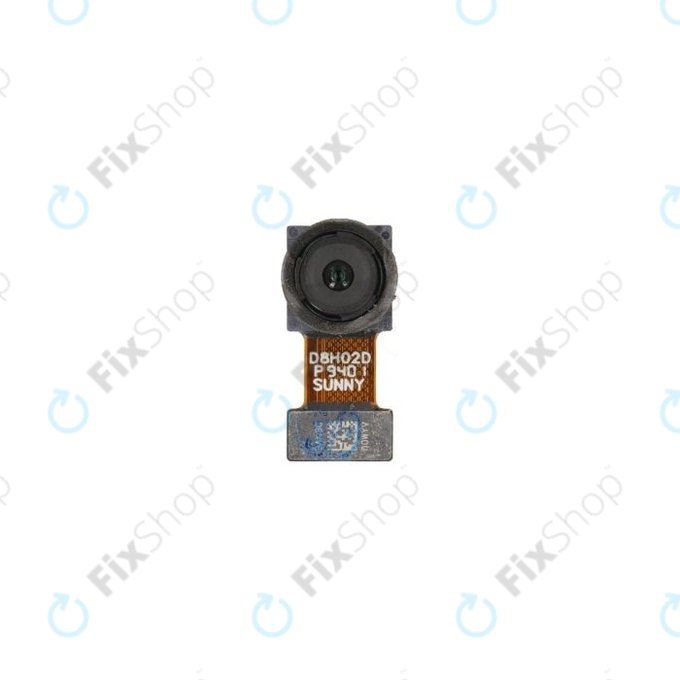 Honor 50 - Rear Camera Module 8MP (Ultrawide)