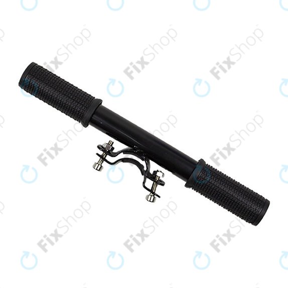 Xiaomi Mi Electric Scooter 1S, 2 M365, Essential, Pro, Pro 2 - Additional Handle Set