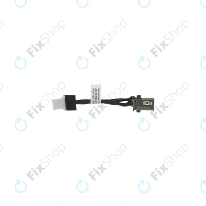 Acer Swift 3 SF314-54-N17W7 - Charging Connector with Cable