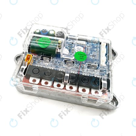 Xiaomi Mi Electric Scooter Pro 2 - Control Board 39V / 25A - C002550017400 Genuine Service Pack