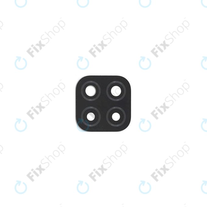 Xiaomi Redmi 9C - Rear Camera Lens