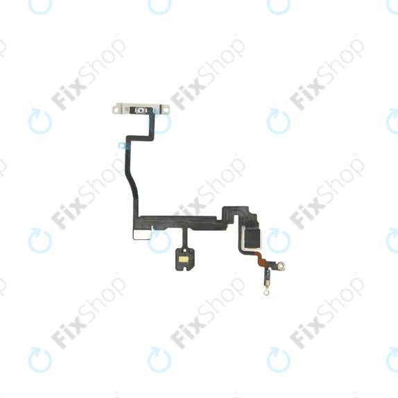 Apple iPhone 11 Pro - Flex Cable Power Button