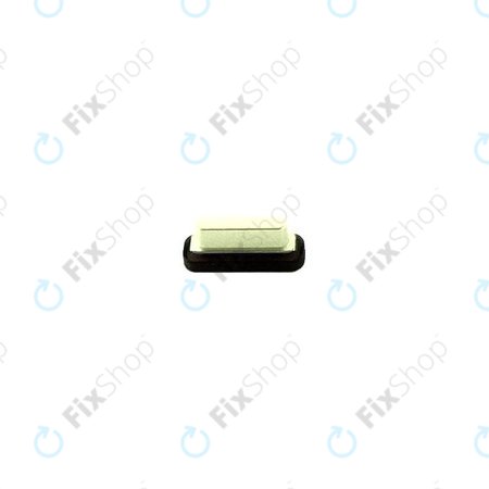 Sony Xperia X F5121,X Dual F5122 - Camera Button (Yellow) - 1299-9839