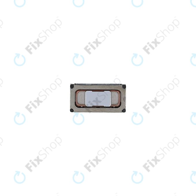 Nokia 3 - Ear Speaker - S0R0612A010 Genuine Service Pack
