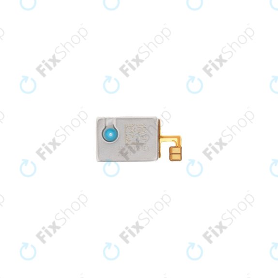 Xiaomi 14T 2406APNFAG - Ear Speaker