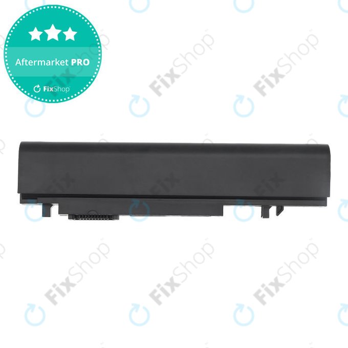Battery for Dell Studio XPS 16, XPS 40, 4400mAh, Li-Ion, 11.1V, 312-0815, HQ