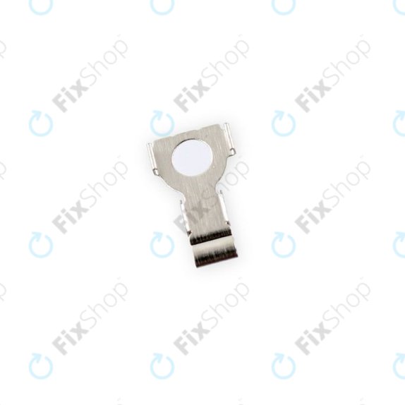 Apple iPhone 7 - Metal Bracket (Earthing) A