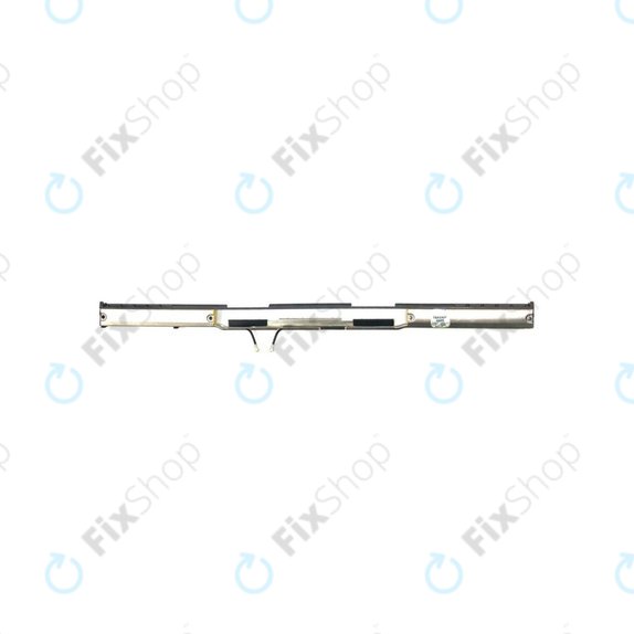Apple MacBook Air 13" A1932 (2018 - 2019) - WiFi Cable
