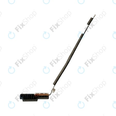 Apple iPad Pro 12.9 (3rd Gen 2018) - Antenna Flex Cable