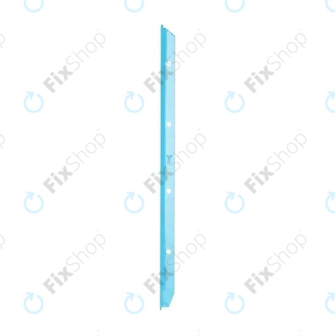 Samsung Galaxy Tab A7 10.4 WiFi T500 - LCD Adhesive (Bottom) - GH81-19674A Genuine Service Pack