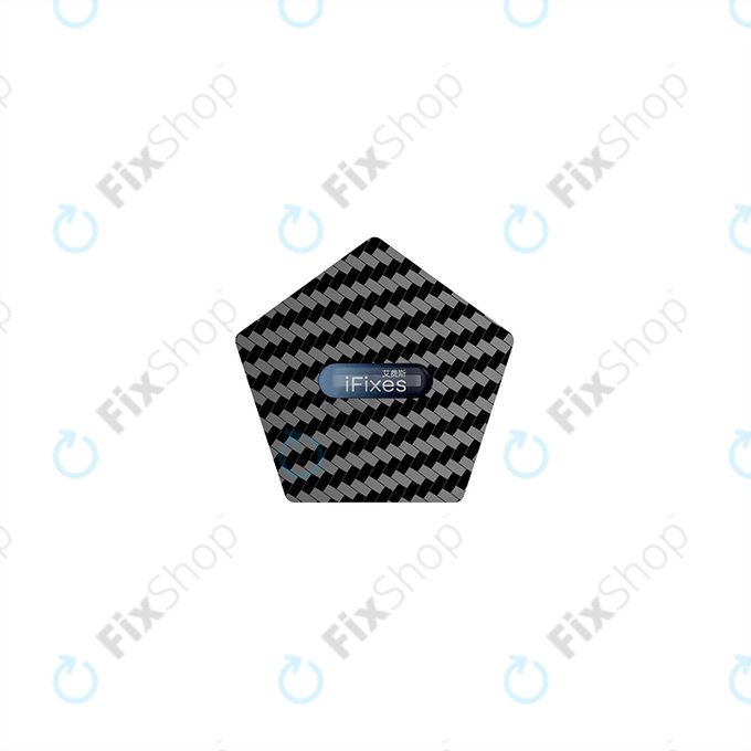 iFixes - Carbon Ultra-Thin Opening Tool F