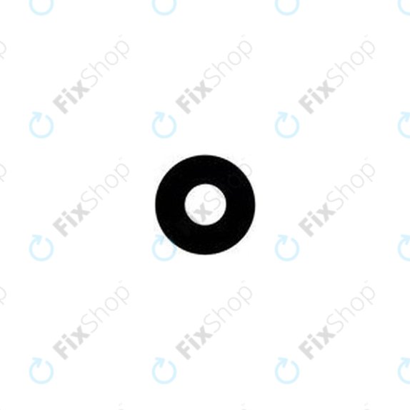 Xiaomi 12, 12X - Rear Camera Lens