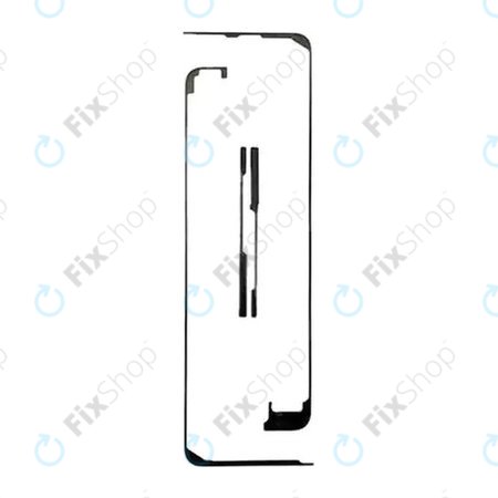 Apple iPad Mini 5 - LCD Adhesive